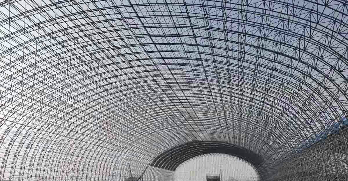 工程案例 工程案例